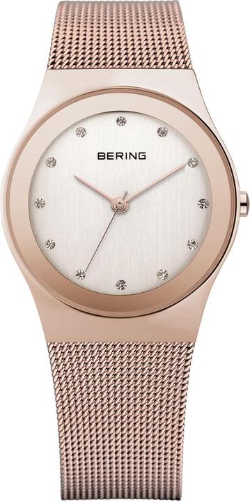 Produktbild Bering Classic (Analoguhr, 27 mm)