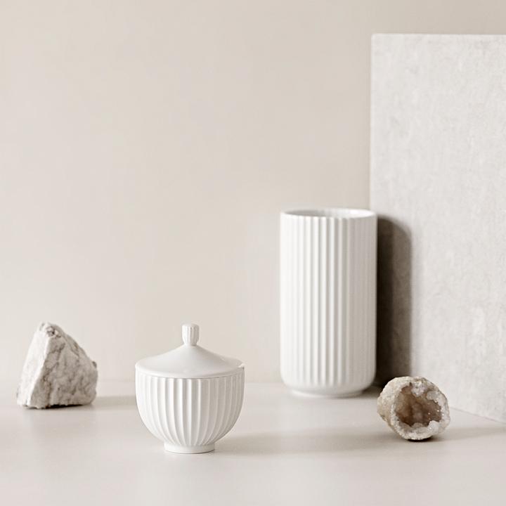Produktbild Lyngby Bonbonniere