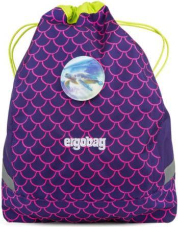 Image du produit Ergobag Kit cartable cubo light (19 l)