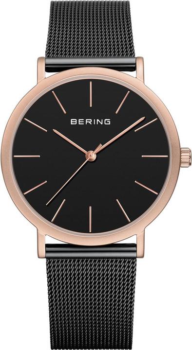 Produktbild Bering Classic (Analoguhr, 36 mm)