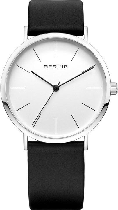 Nero, Bianco, Argento