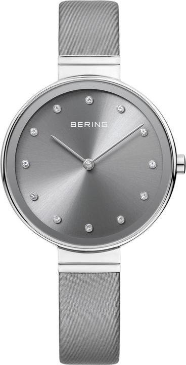 Produktbild Bering Classic (Analoguhr, 34 mm)