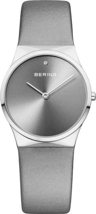 Produktbild Bering Classic (Analoguhr, 30 mm)