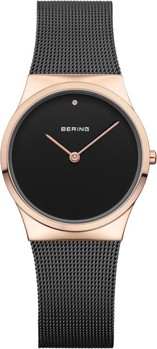 Produktbild Bering Classic (Analoguhr, 30 mm)
