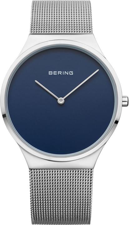 Produktbild Bering Classic (Analoguhr, 38 mm)