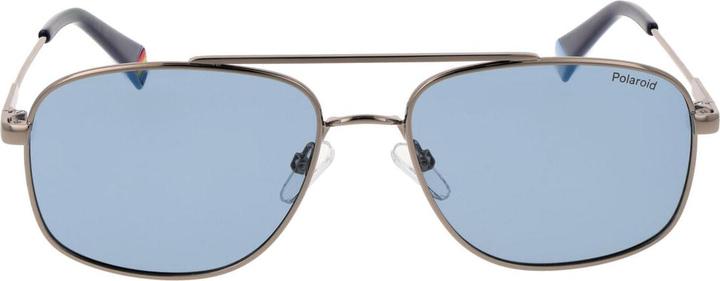 Produktbild Polaroid PLD 6235/S/X