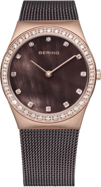 Produktbild Bering Classic (Analoguhr, 30 mm)
