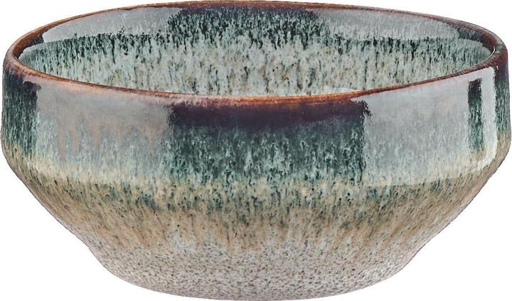 Produktbild Björn Genesis (8 cm, 0.12 l, 6 x)