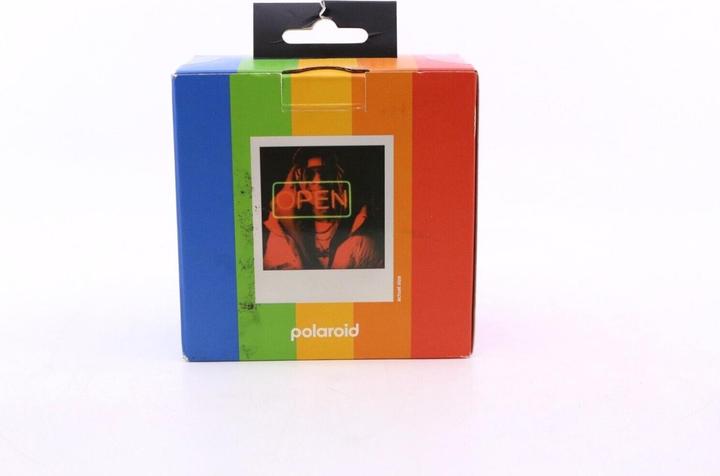 Produktbild Polaroid Go Gen 2 Bundle