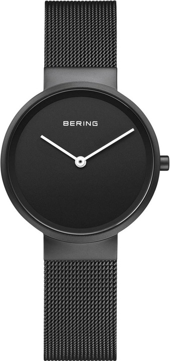 Produktbild Bering Classic (Analoguhr, 31 mm)