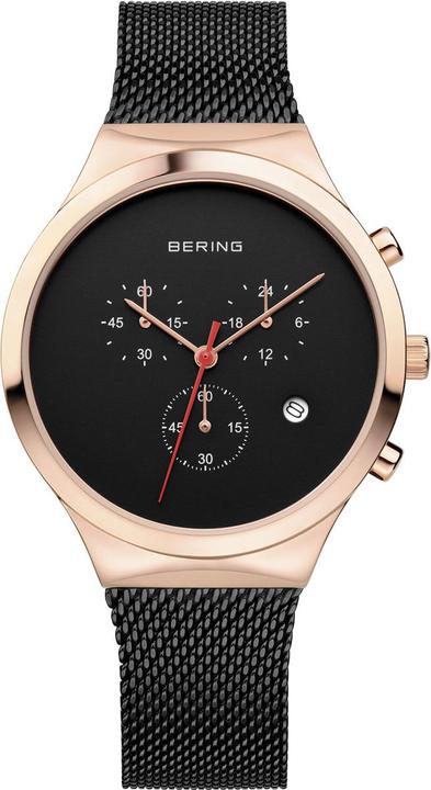 Produktbild Bering Classic (Analoguhr, 36 mm)