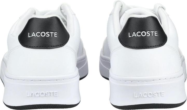Immagine prodotto Lacoste Sneaker (40.5)