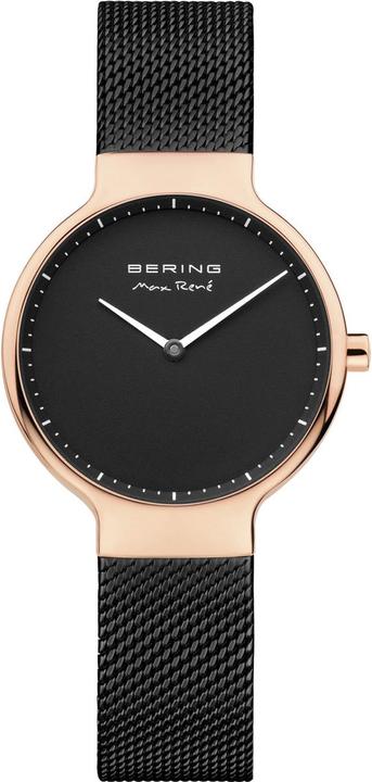 Immagine prodotto Bering Max René (Orologio da polso analogico, 31 mm)