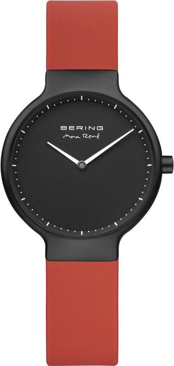 Produktbild Bering Max René (Analoguhr, 31 mm)