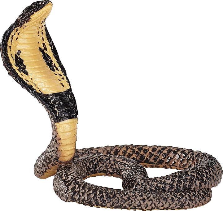 Image du produit Animal Planet Cobra