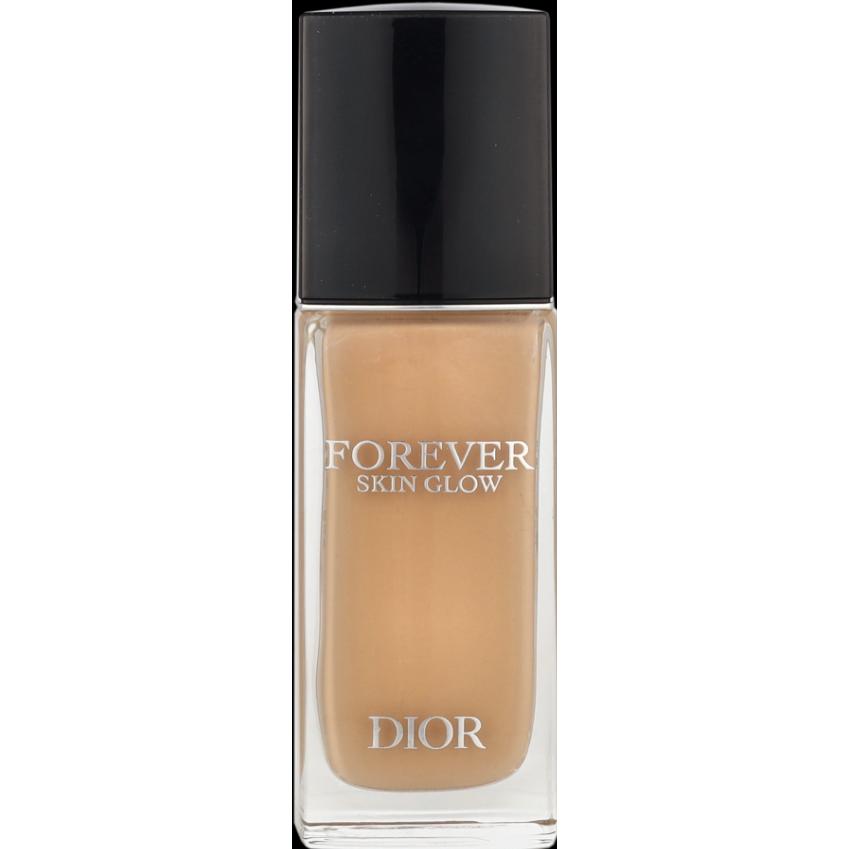 Dior, Foundation, Forever (2,5N Neutral)