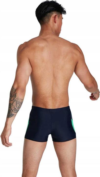 Produktbild Speedo Dive Kurze Hose