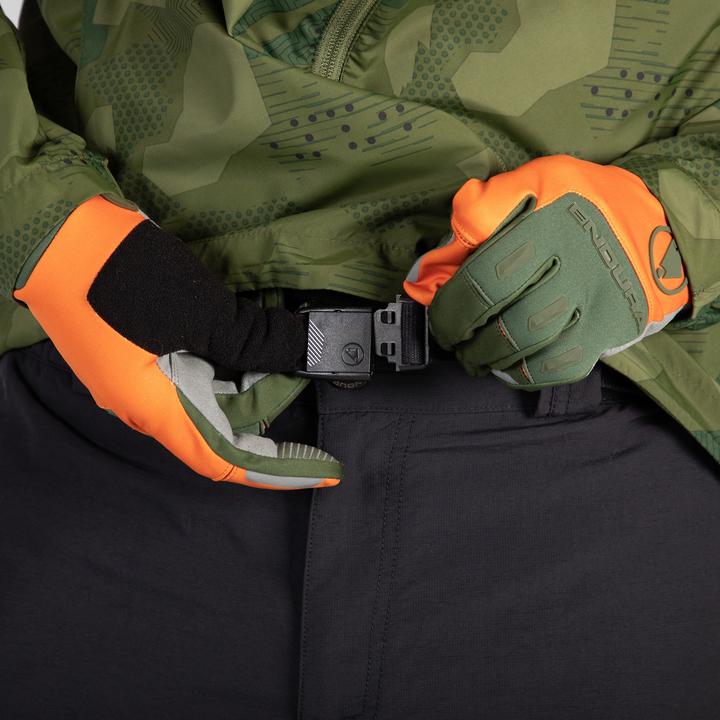 Produktbild Endura Hummvee (L)