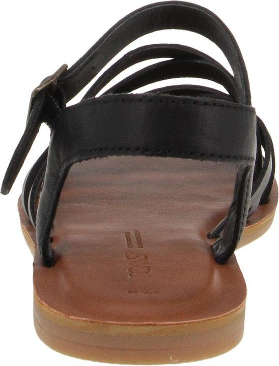 Actual product image Toms Women's Sephina (41)