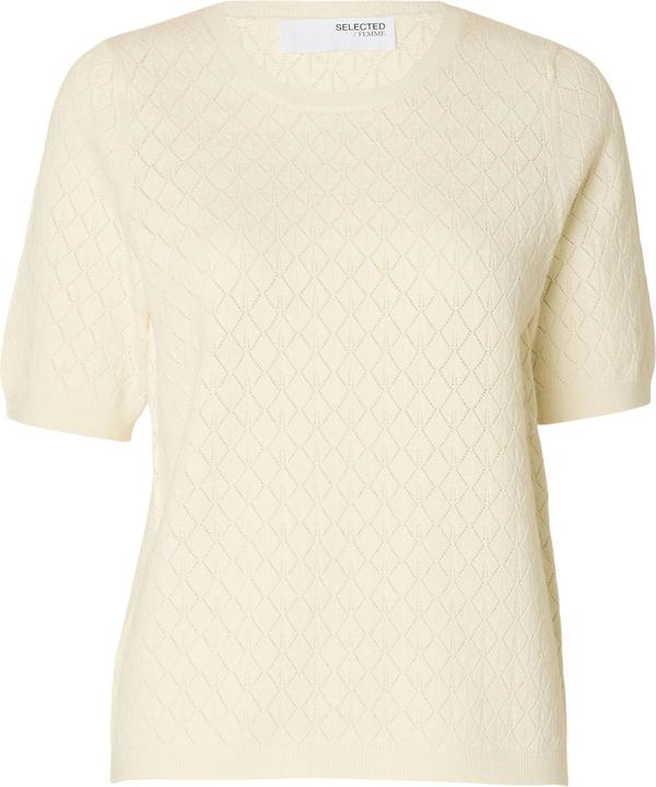 Produktbild Selected Femme Slfhelen (S)