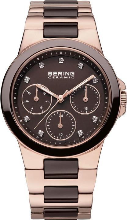 Produktbild Bering Ceramic (37 mm)