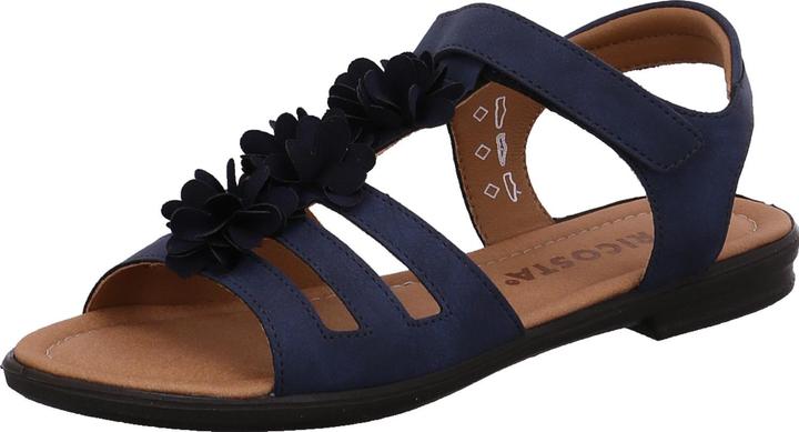 Actual product image Ricosta Sandals (34)