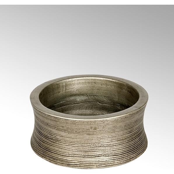 Lambert, Blumentopf, Cobano (11 cm)