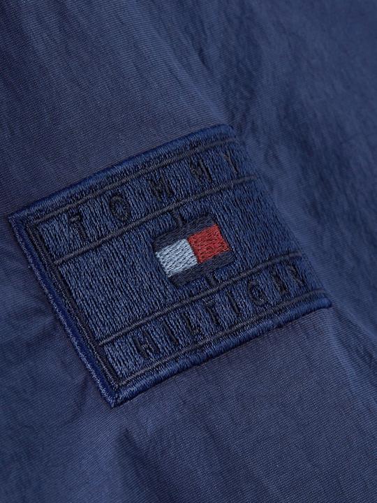 Immagine prodotto Tommy Hilfiger Gmd Regatta Jacket (S)