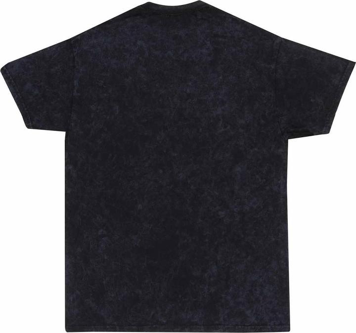 Produktbild Hype Stare TShirt (S)