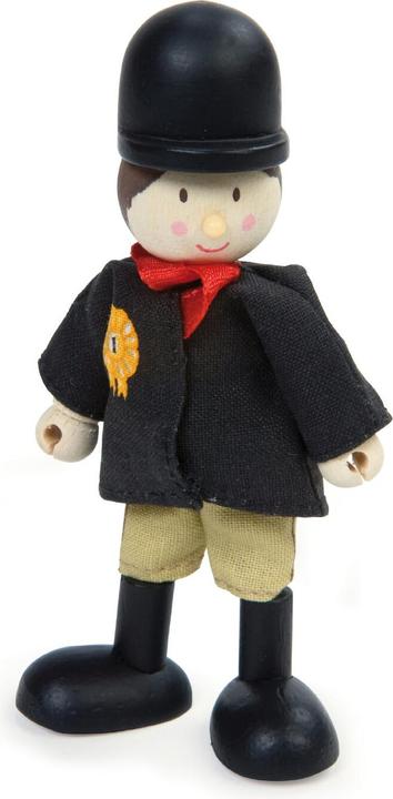 Image du produit Le Toy Van cavalerie