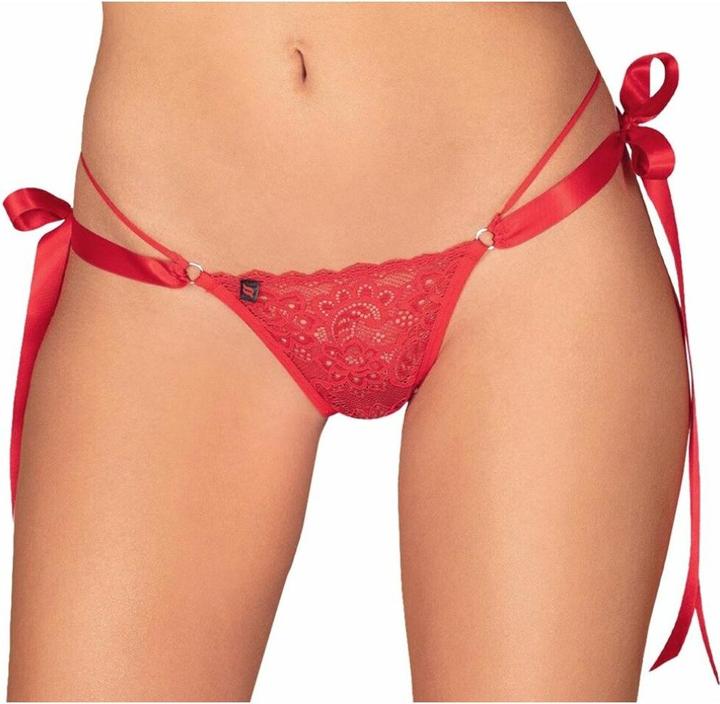 Rosso