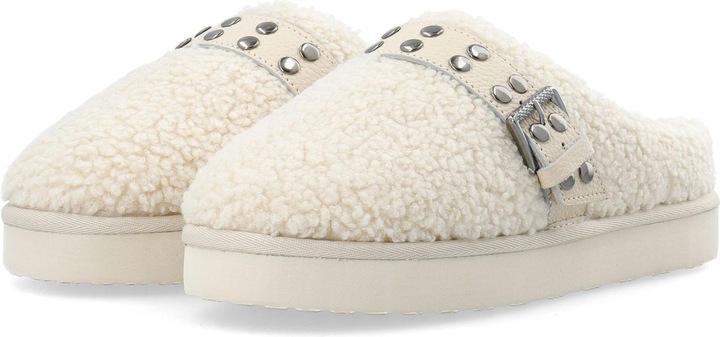 Produktbild Bianco BIAVARM Plateau-Slipper (37)