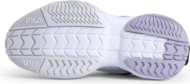 Image du produit FILA Magnifil Damenschuhe (42)