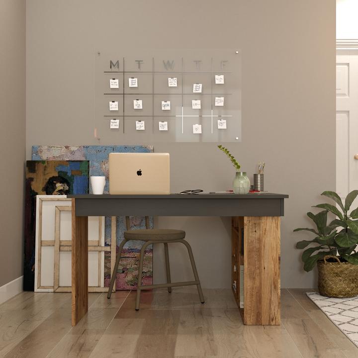 Actual product image Skye Decor Lionel (129 x 120 x 72 cm)