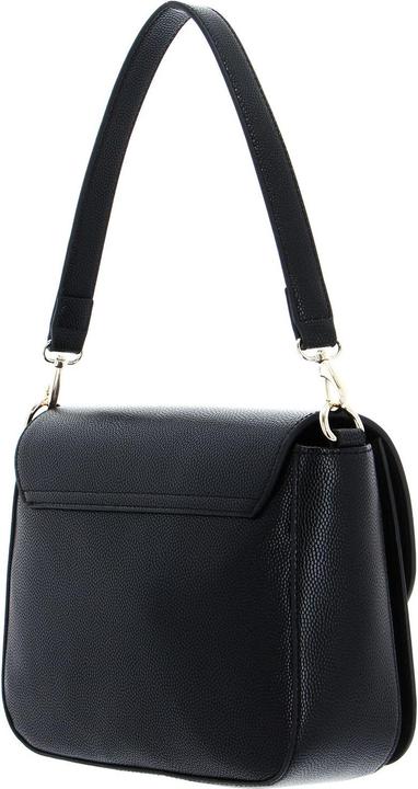 Immagine prodotto Valentino Borsa a tracolla Divina - nero