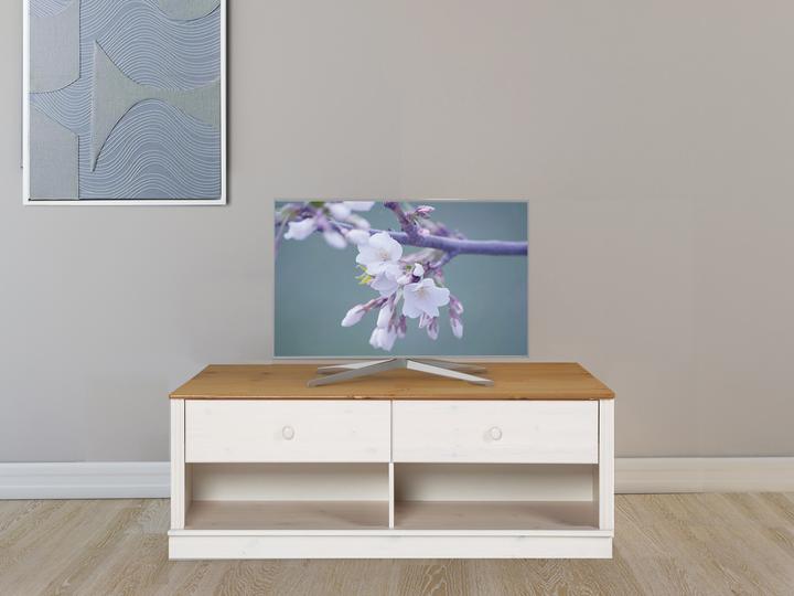 Produktbild Loft 24 Anita (137 x 44 x 47 cm)