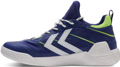 Image du produit hummel ALGIZ 2.0 (36)