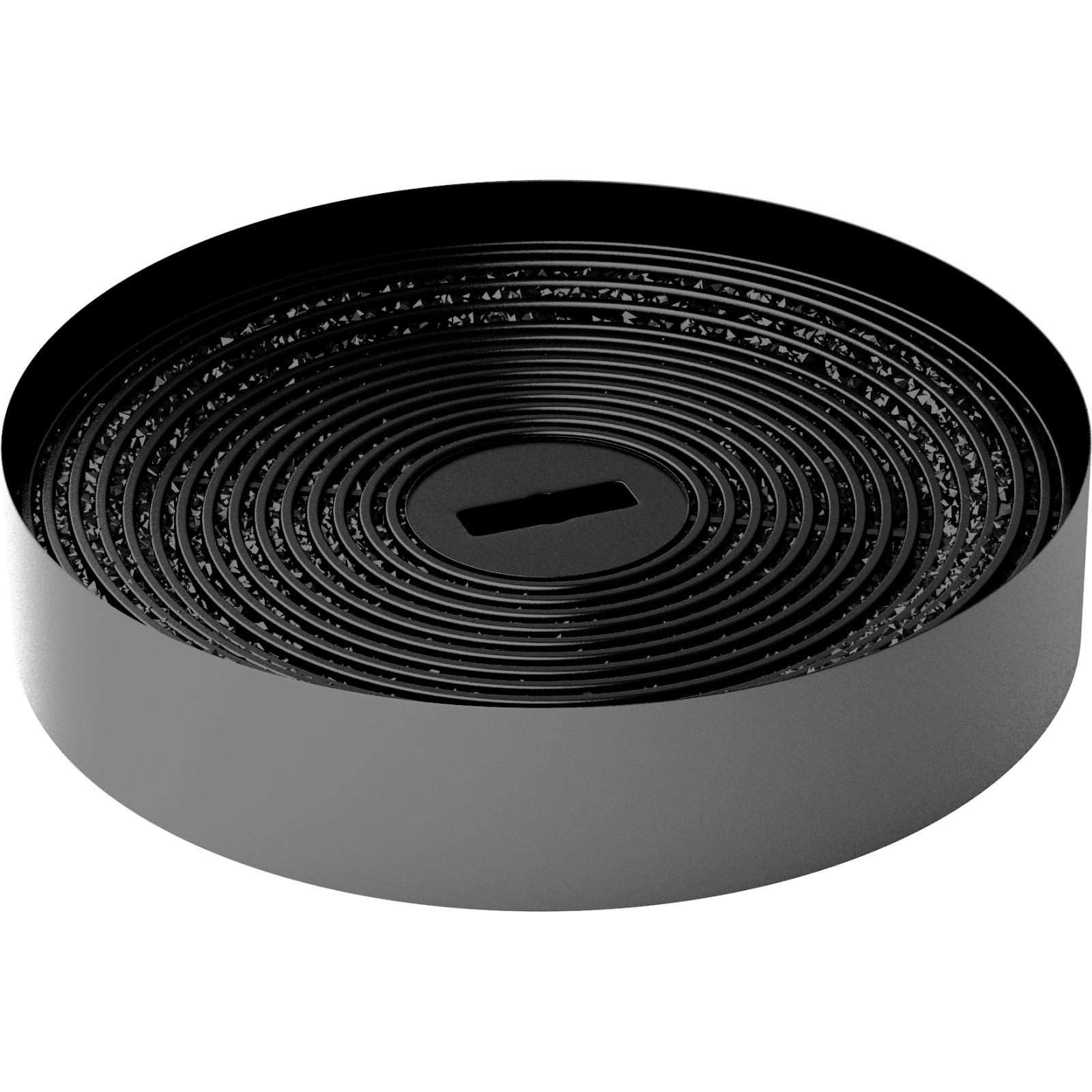 Kernau Filtras TYPE14 COMPLETE, Zubehör Kochen + Backen