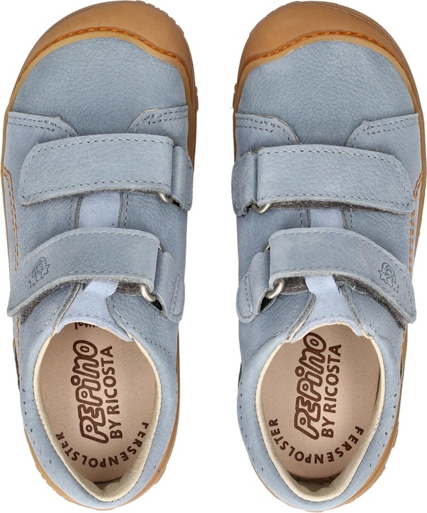 Image du produit Pepino Halbschuhe (24)
