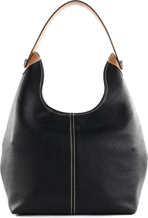 Produktbild Gianni Chiarini Alessandra Shoulderbag