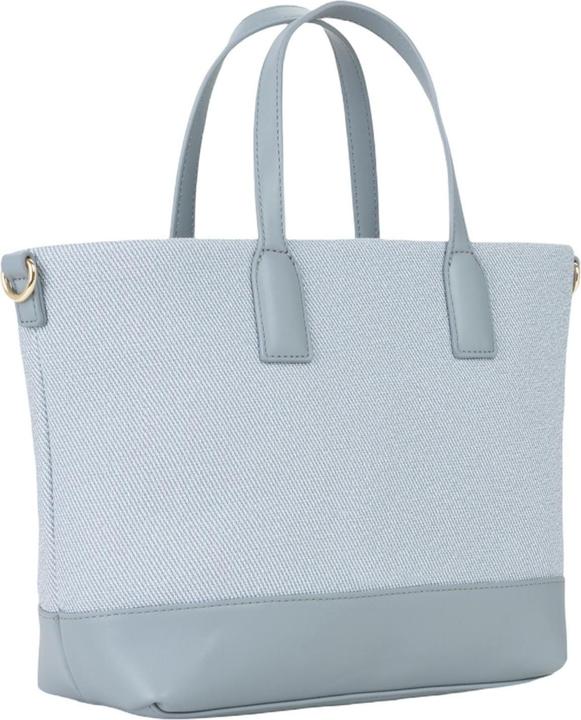 Immagine prodotto Valentino Atena Shopping Bag