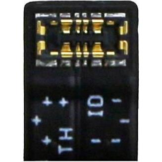 Thumbnail - CoreParts Mobile Battery for Google (Akku), Mobilgerät Ersatzteile