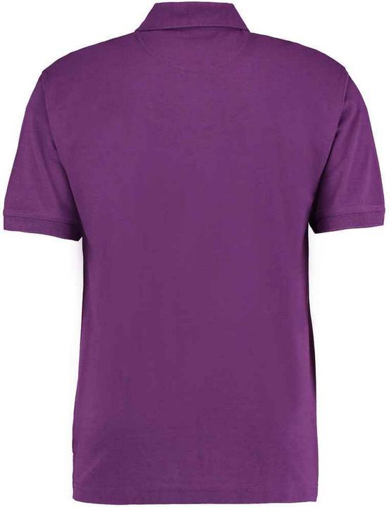 Image du produit Kustom Kit - Polo KLASSIC - Homme (M)