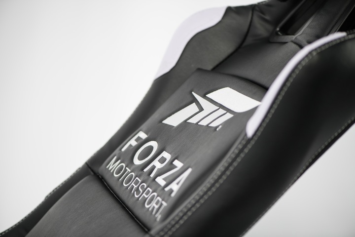 Produktbild Playseat Forza Motorsport