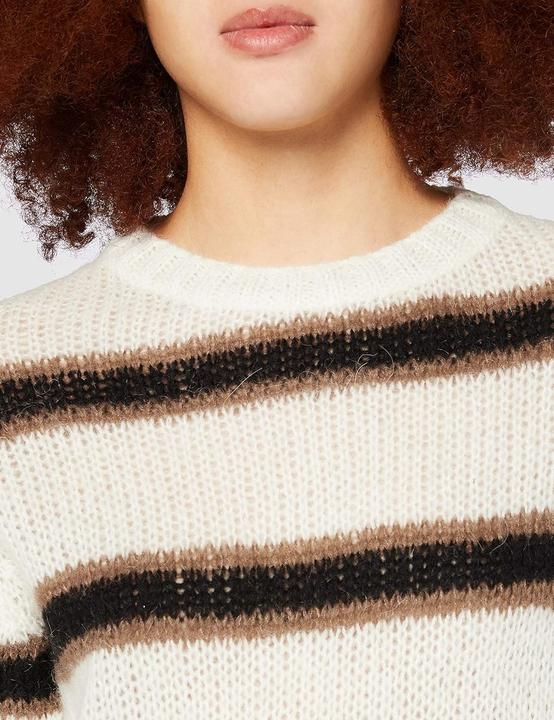 Produktbild Sparkz Copenhagen Maglione a Righe Anni (L)