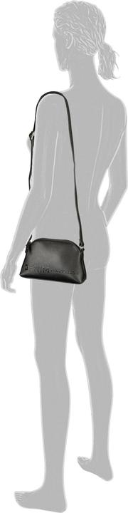 Immagine prodotto Tom Tailor Zephyra Crossbody Bag