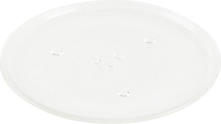 Actual product image Domo DO22501G (25 l)