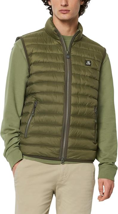 Produktbild Marc O'Polo Steppgilet (S)