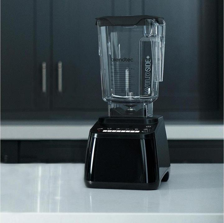 Produktbild Blendtec Designer 650 (1560 W)