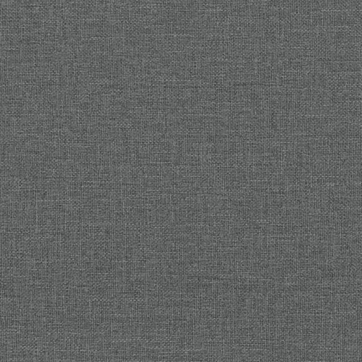 Produktbild vidaXL Sofa (Ecksofa)